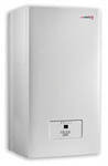 Электрический котел PROTHERM СКАТ 21KE14 (380 V)  по цене 111840 руб.