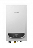 Котел настенный газовый Navien Deluxe One -24К (24 кВт, одноконтурный, закрытая камера сгорания) по цене 53238 руб.