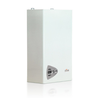 VITABEL HF24 настенный газовый котел FERROLI 24 кВт, закр. камера, одноконтурн.