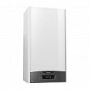 Котел настенный газовый ARISTON CLAS X 24 CF NG (3300866) по цене 83936 руб.