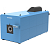 Промышленный котел ROSSEN RSD 8000 (8 МВт) 