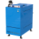 RSA 400 (95C) Котел напольный газовый ROSSEN