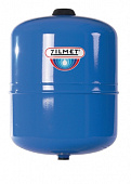 Бак HYDRO-PRO 24л ( 10br, 1" G, BL 11A0002400) по цене 7785 руб.
