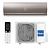 Сплит-система HAIER FLEXIS ON-OFF HSU-24HFF103/R3 -G